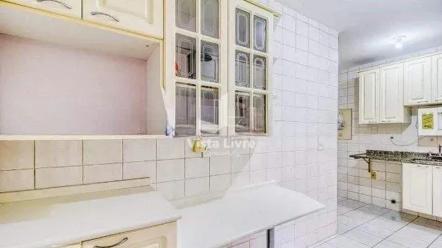 Apartamento, 3 quartos, 97 m² - Foto 9