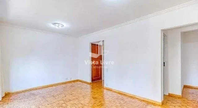 Apartamento, 3 quartos, 97 m² - Foto 11