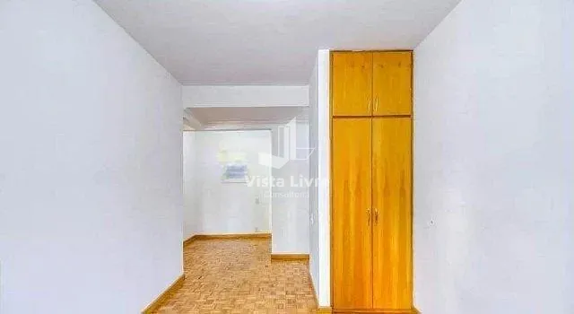 Apartamento, 3 quartos, 97 m² - Foto 12