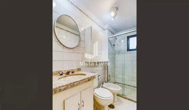 Apartamento, 3 quartos, 97 m² - Foto 18