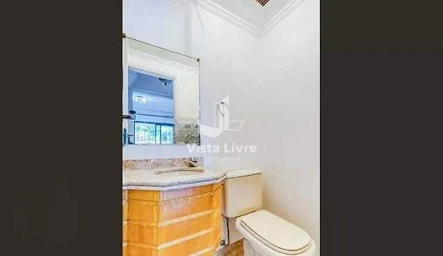 Apartamento, 3 quartos, 97 m² - Foto 19