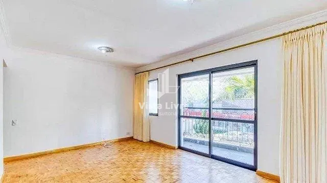 Apartamento, 3 quartos, 97 m² - Foto 2
