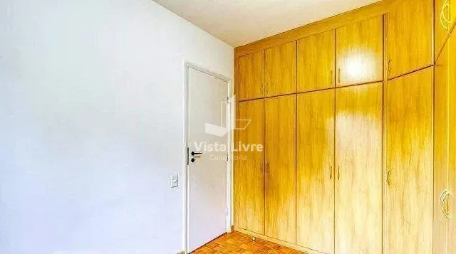 Apartamento, 3 quartos, 97 m² - Foto 13