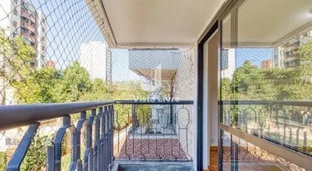 Apartamento, 3 quartos, 97 m² - Foto 15