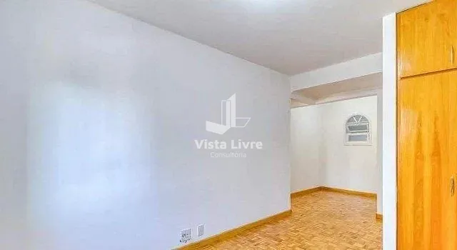 Apartamento, 3 quartos, 97 m² - Foto 16