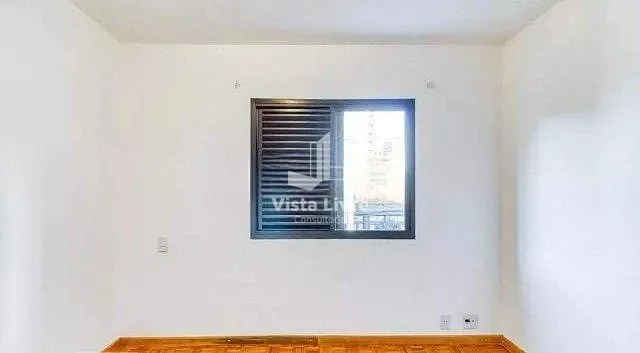 Apartamento, 3 quartos, 97 m² - Foto 17