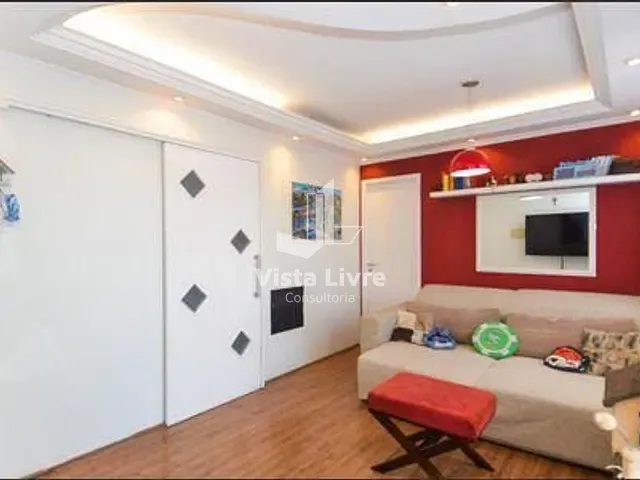 Apartamento com 97m² 3 quartos e 2 banheiros, à venda, no bairro Indianópolis em São Paulo