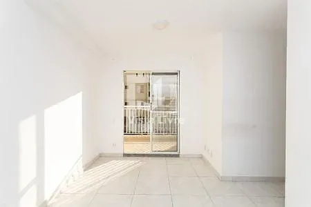 Apartamento, 3 quartos, 97 m² - Foto 6
