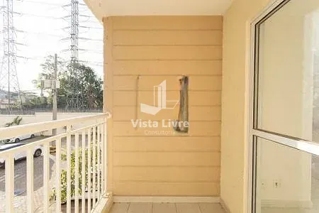 Apartamento, 3 quartos, 97 m² - Foto 8