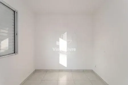 Apartamento, 3 quartos, 97 m² - Foto 14