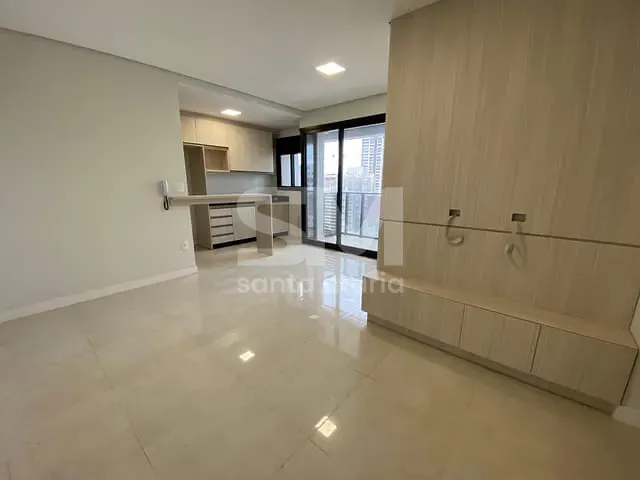 Apartamento 2 quartos e 1 banheiro, à venda, no bairro Centro em Chapecó