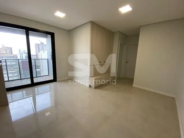 Apartamento 2 quartos e 1 banheiro, à venda, no bairro Centro em Chapecó