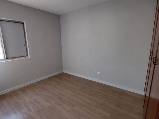 Foto do Apartamento - Apartamento com 2 dormitórios à venda, 60 m² por R$ 350.000 - Jardim Taboão - São Paulo/SP | Pitale Imóveis Ltda.
