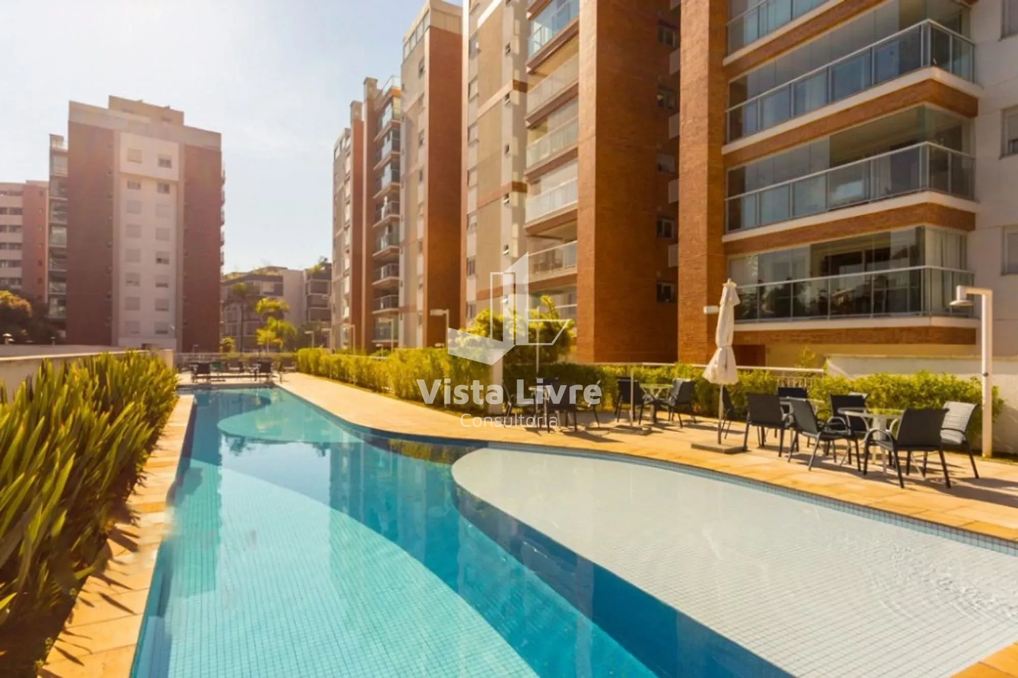 Apartamento, 4 quartos, 340 m² - Foto 11