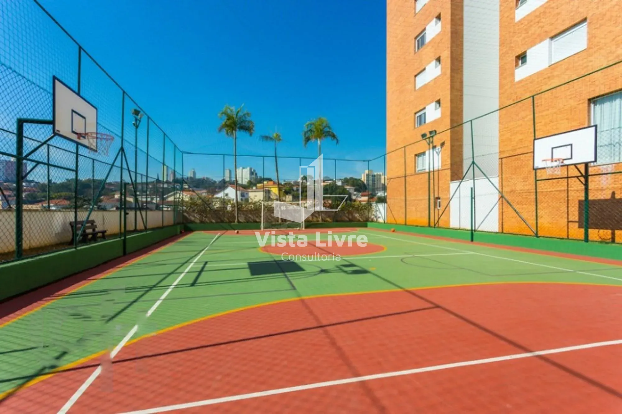 Apartamento, 4 quartos, 340 m² - Foto 9