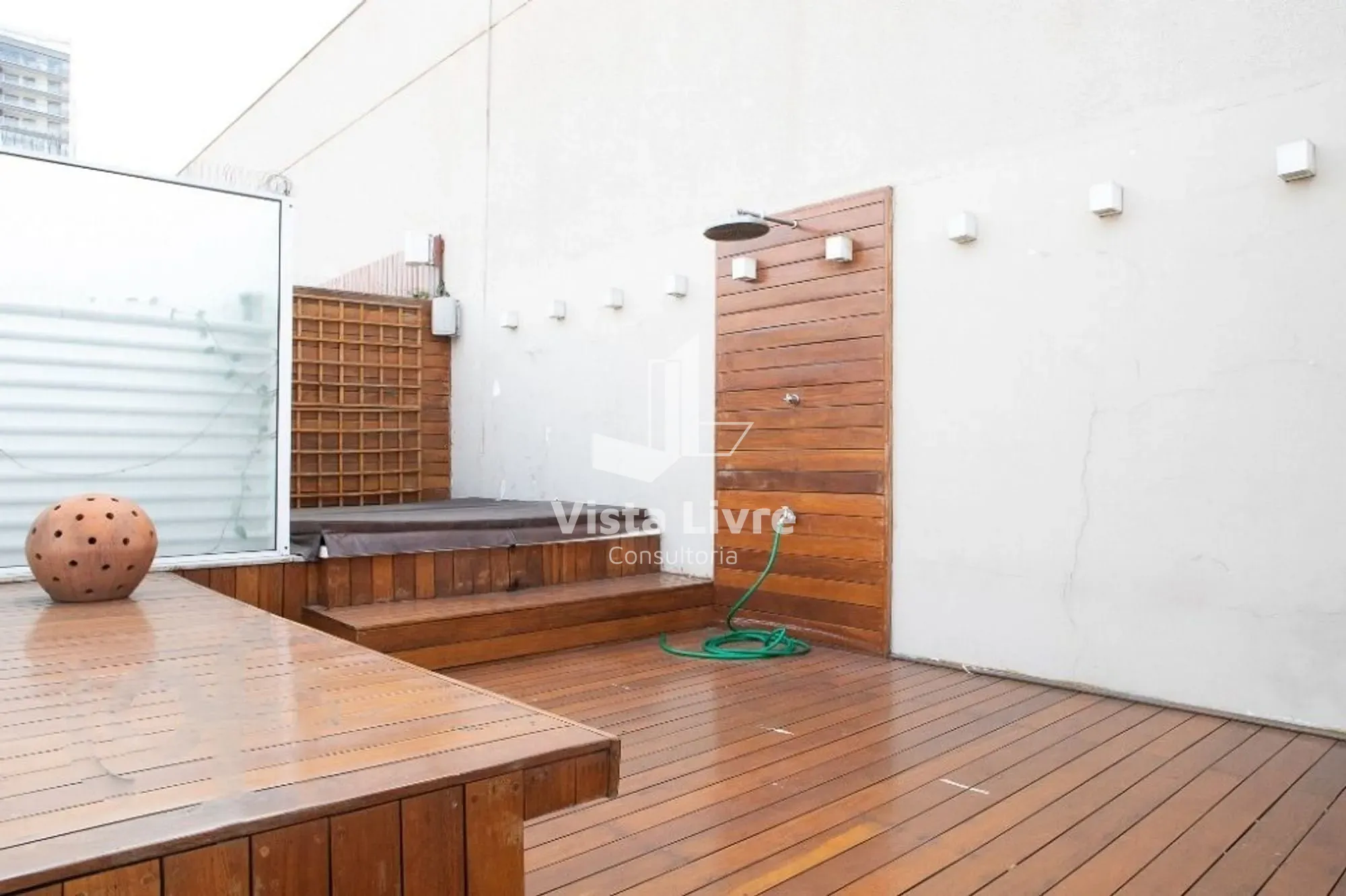 Apartamento, 4 quartos, 340 m² - Foto 13