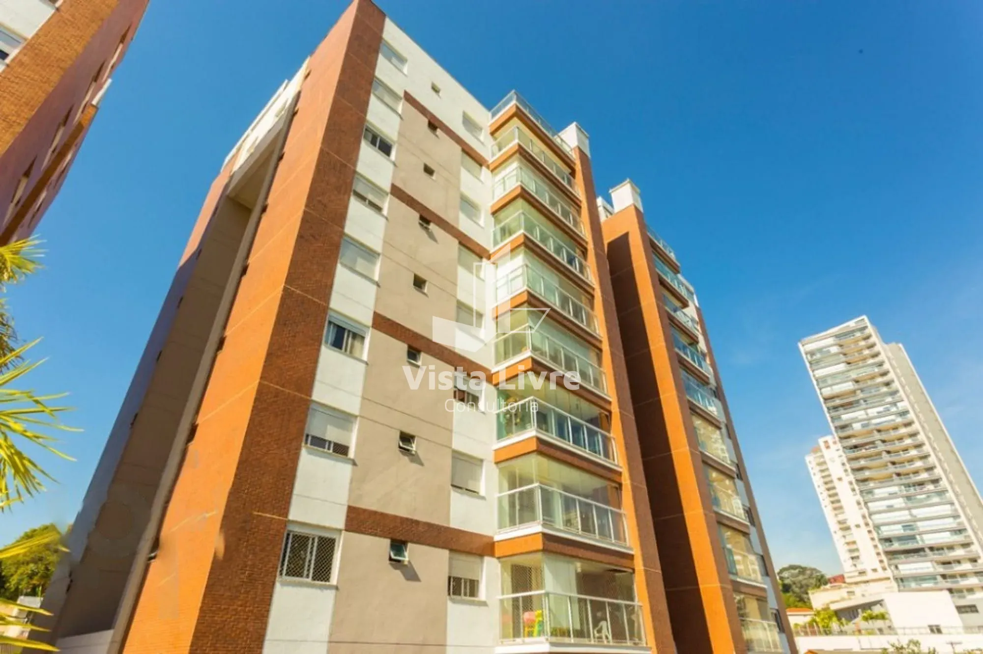 Apartamento, 4 quartos, 340 m² - Foto 16