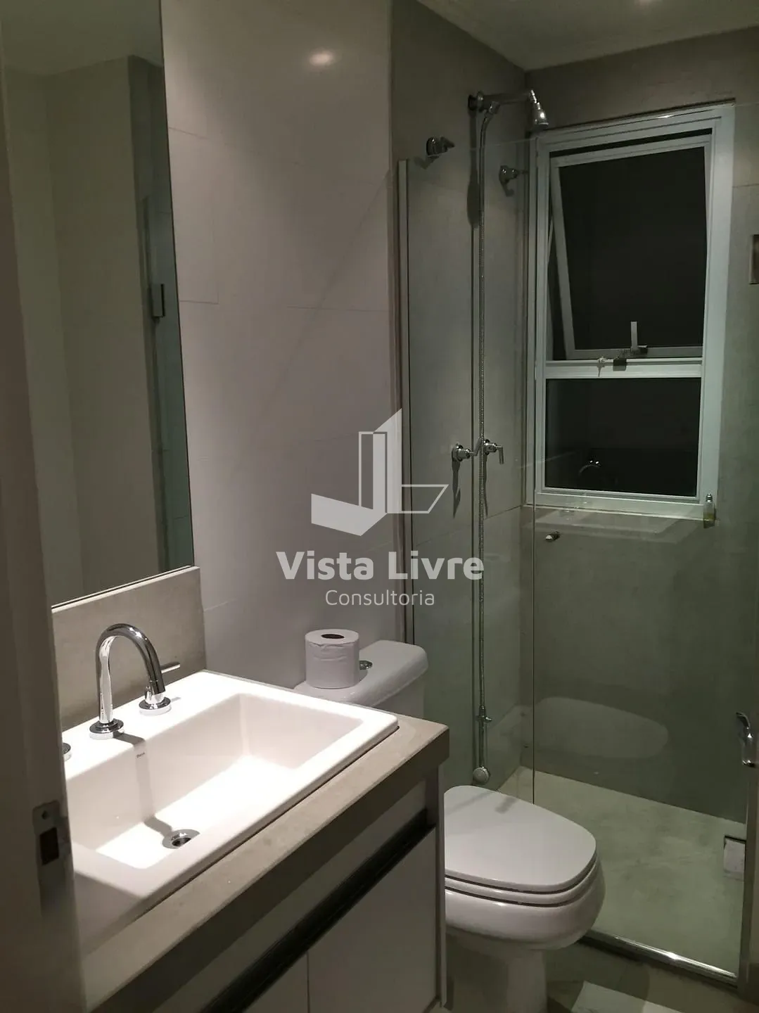 Apartamento, 4 quartos, 340 m² - Foto 6