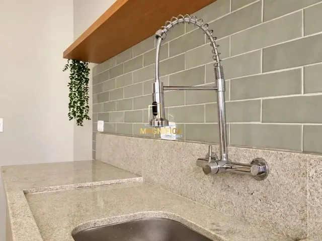 Apartamento 3 quartos e 2 banheiros, à venda, no bairro Portão em Curitiba