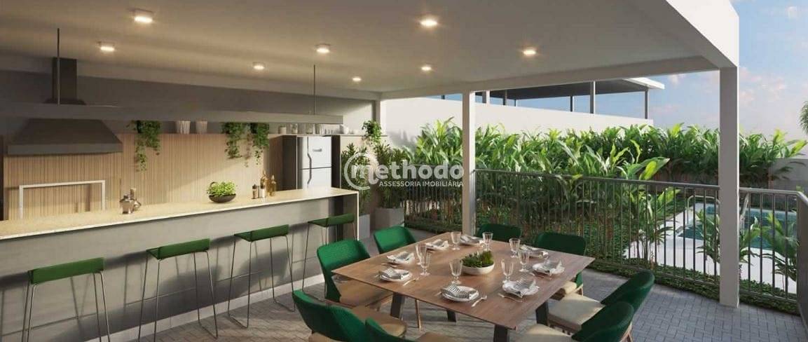 Apartamento, 3 quartos, 73 m² - Foto 27