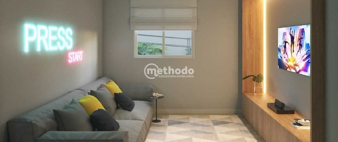 Apartamento, 3 quartos, 73 m² - Foto 33