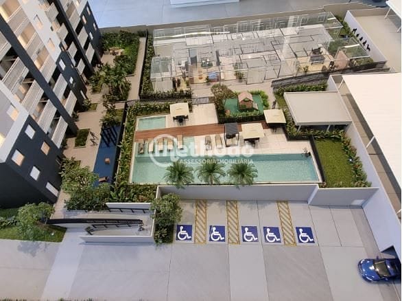 Apartamento, 3 quartos, 73 m² - Foto 42