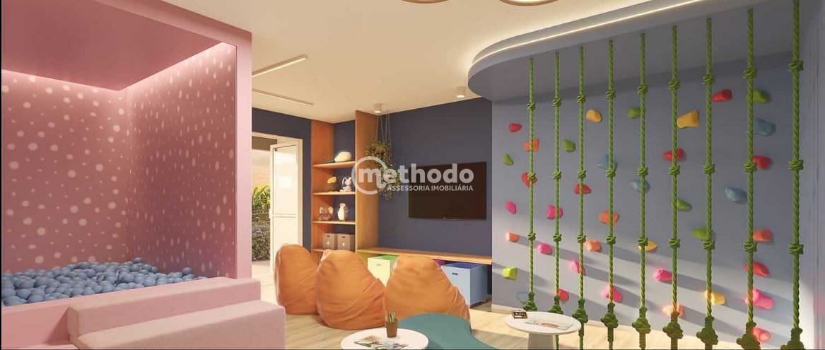 Apartamento, 3 quartos, 73 m² - Foto 31