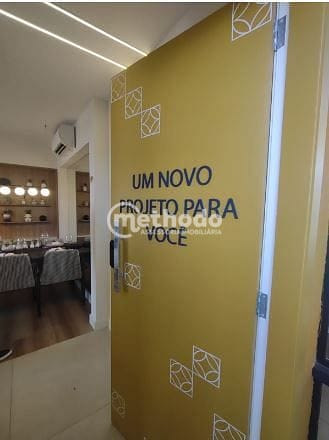 Apartamento, 3 quartos, 73 m² - Foto 22