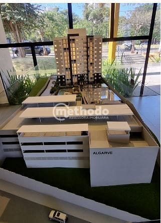 Apartamento, 3 quartos, 73 m² - Foto 46