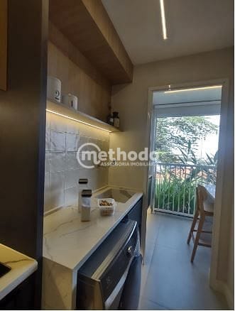 Apartamento, 3 quartos, 73 m² - Foto 11