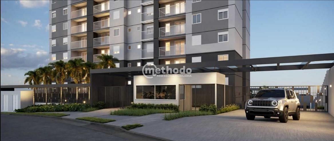 Apartamento, 3 quartos, 73 m² - Foto 25