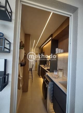 Apartamento, 3 quartos, 73 m² - Foto 10