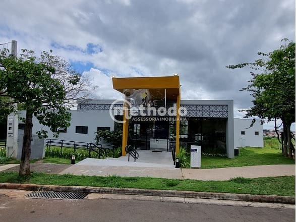 Apartamento, 3 quartos, 73 m² - Foto 47