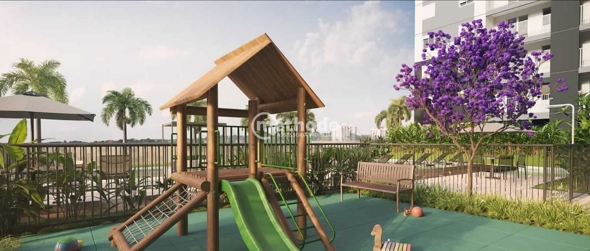 Apartamento, 3 quartos, 73 m² - Foto 30