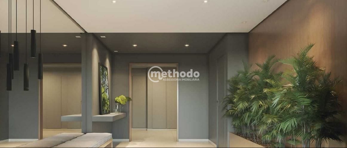 Apartamento, 3 quartos, 73 m² - Foto 36