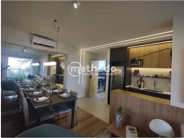 Apartamento, 3 quartos, 73 m² - Foto 3