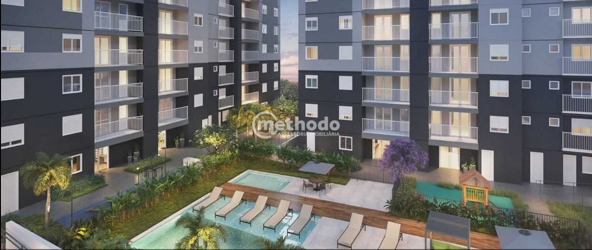 Apartamento, 3 quartos, 73 m² - Foto 23