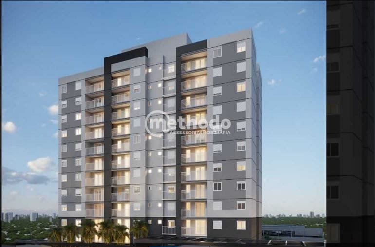 Apartamento, 3 quartos, 73 m² - Foto 24