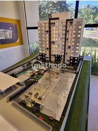 Apartamento, 3 quartos, 73 m² - Foto 45
