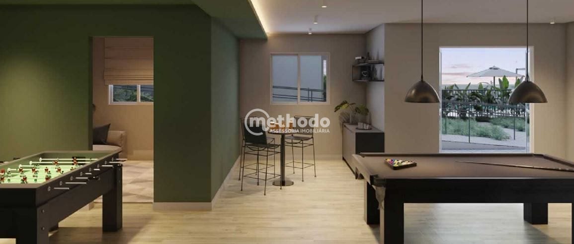 Apartamento, 3 quartos, 73 m² - Foto 32