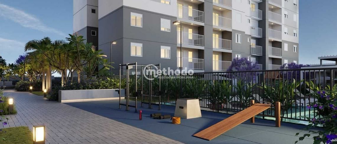 Apartamento, 3 quartos, 73 m² - Foto 29