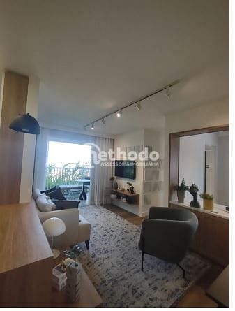 Apartamento, 3 quartos, 73 m² - Foto 13