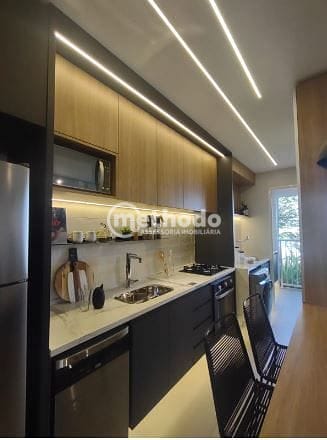 Apartamento, 3 quartos, 73 m² - Foto 9