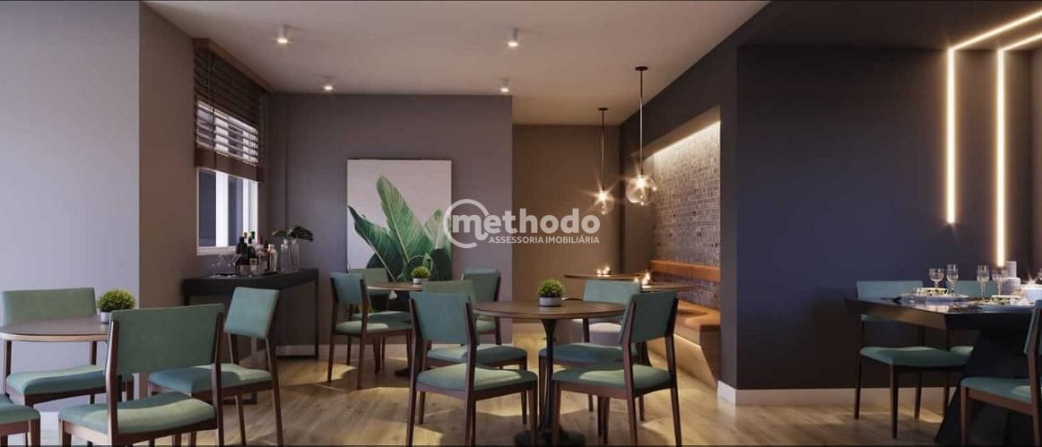 Apartamento, 3 quartos, 73 m² - Foto 28