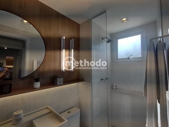 Apartamento, 3 quartos, 73 m² - Foto 17