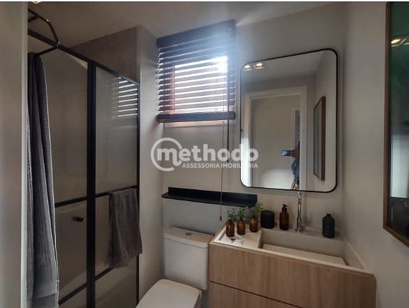 Apartamento, 3 quartos, 73 m² - Foto 16