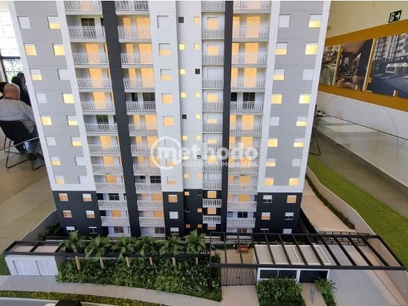 Apartamento, 3 quartos, 73 m² - Foto 43