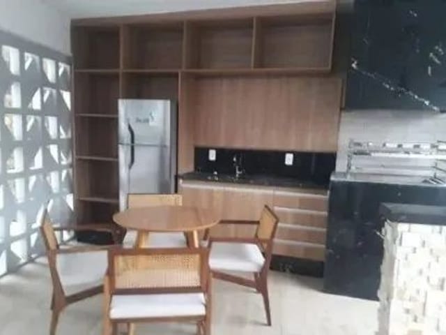 Apartamento 2 quartos e 1 banheiro, à venda, no bairro Água Branca em São Paulo