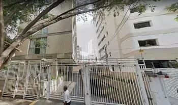 Apartamento, 2 quartos, 86 m² - Foto 19