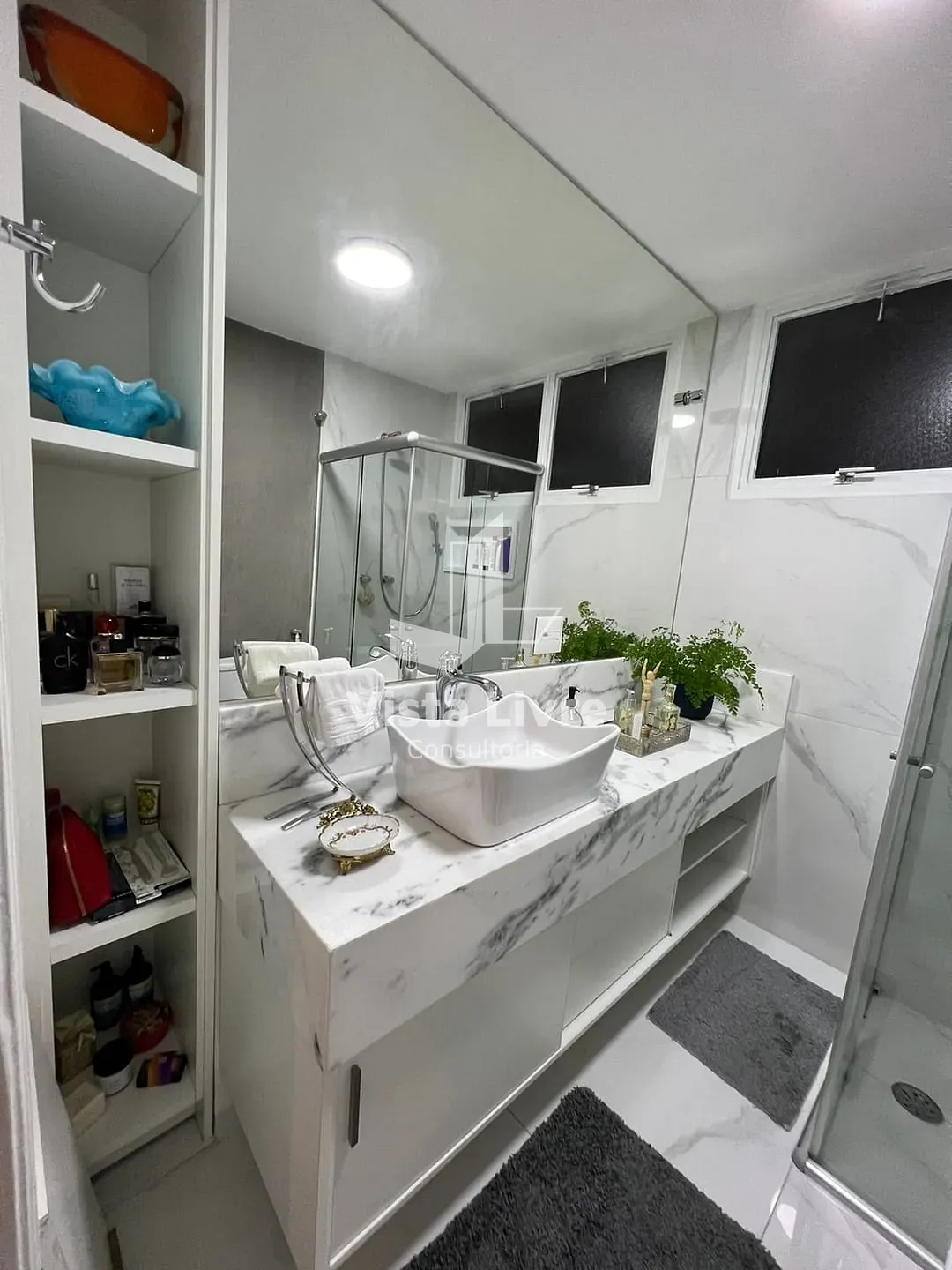 Apartamento, 2 quartos, 86 m² - Foto 15